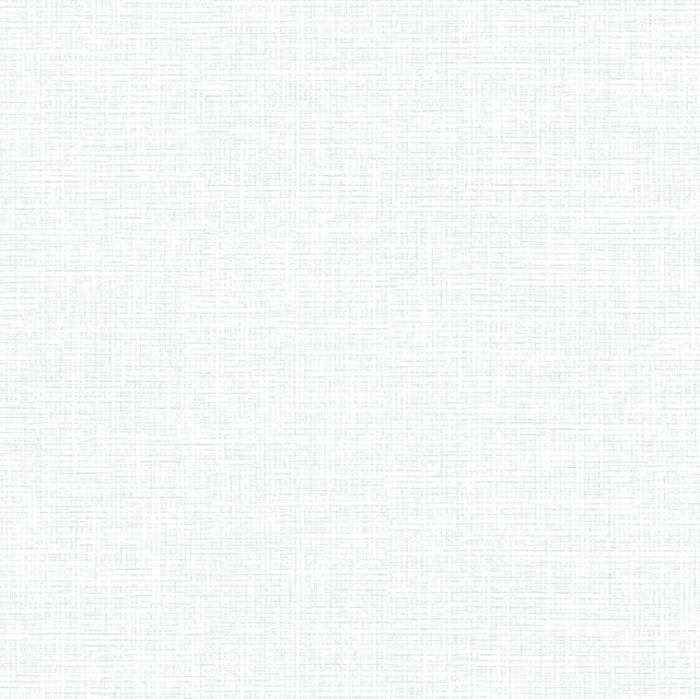 9327-1 